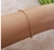 pulseira fio baiano