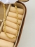 Pulseira fio baiano