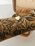 Bracelete coração - comprar online