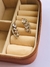 Brinco ear cuff
