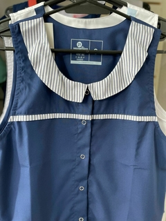 Poncho Aleli - tienda online