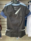 Casaca Combinada Poplin