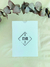 envelope luva | diversas estampas - loja online