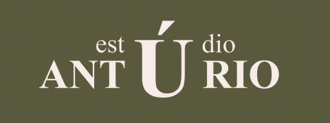 Estúdio Antúrio