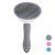 REMOVEDOR DE PELOS PARA PET GSTO CACHORRO - comprar online