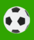 esporte