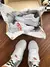 VANS KNU OFF WHITE en internet