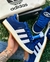 ADIDAS CAMPUS 00s- BLUE - comprar online