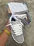 ADIDAS CAMPUS 00s- GREY