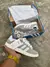 ADIDAS CAMPUS 00s- GREY - Kossuro