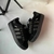ADIDAS CAMPUS 00s - OFF BLACK