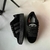 ADIDAS CAMPUS 00s - OFF BLACK - comprar online