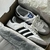 ADIDAS SAMBA en internet