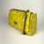 BOLSA GRANDE TIRACOLO LODZ - comprar online