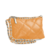 BOLSA PEQUENA TIRACOLO OGMA