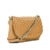 BOLSA PEQUENA TIRACOLO ATRIA - ARTESANA BAG