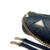 BOLSA PEQUENA TIRACOLO SABAH - comprar online