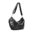 BOLSA GRANDE TIRACOLO ALYA