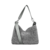 BOLSA GRANDE HOBO NARA TRICÔ - loja online