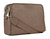 BOLSA TIRACOLO MÉDIA BREMEN - ARTESANA BAG