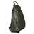 MOCHILA GRANDE SAIPH - loja online