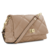 BOLSA GRANDE TIRACOLO BOREA