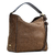 BOLSA GRANDE TIRACOLO MARI - comprar online