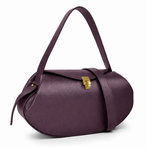 CROSSBODY FLOATER M MUSE