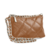 Imagem do BOLSA PEQUENA TIRACOLO OGMA