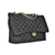 BOLSA GRANDE TIRACOLO SUEZ