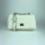 BOLSA GRANDE TIRACOLO GENOA na internet