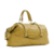 BOLSA GRANDE BOWLING SABIK