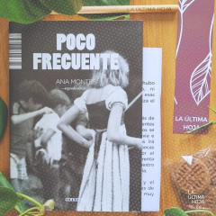 Suscripción literaria - comprar online