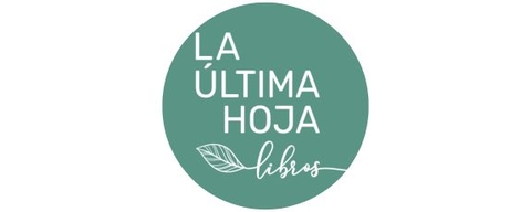 La Última Hoja