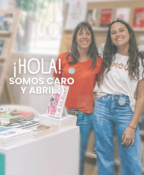 Carrusel La Última Hoja