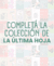 Carrusel La Última Hoja