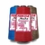 Linha Princesa Moda 500m Azul BB 3517 - comprar online