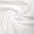 Tecido Tricoline Liso Premium Branco 50CM X 150CM