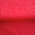 Tecido Tricoline Estampado Mini Poá Vermelho e Branco 50CM X 150CM na internet
