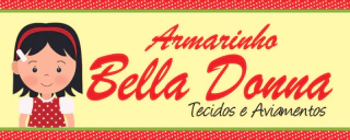 Armarinho Bella Donna