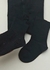 Meia Calça Lã infantil - comprar online
