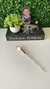 Pincel Maquiagem - Rosa - comprar online
