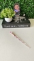Pincel Maquiagem - Rosa - - comprar online
