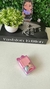 Kit esponja de maquiagem - comprar online