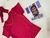 Blusa corrente - Pìnk - comprar online
