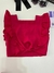 Imagem do Conjunto Alfaiataria - Pink