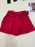Conjunto Alfaiataria - Pink - comprar online