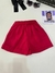 Conjunto Alfaiataria - Pink na internet
