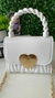 Bolsa LOVE na internet