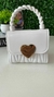 Bolsa LOVE - loja online